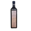 Elasinthos 0.2 - glass bottle - 1lt
